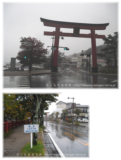 07torii.jpg