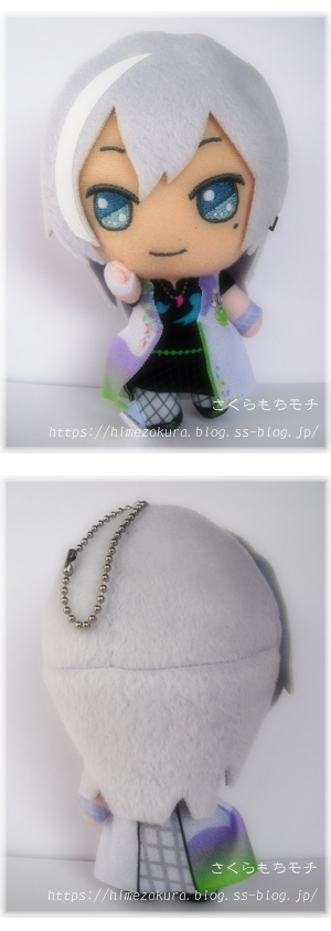 07yuki.jpg