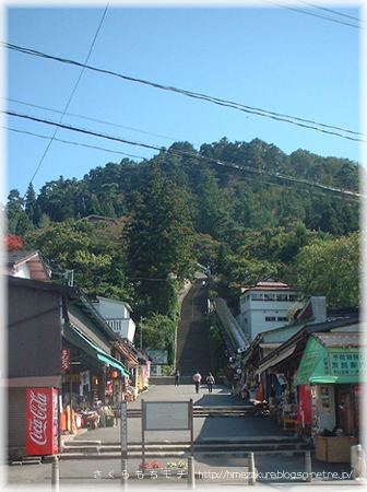 08.jpg