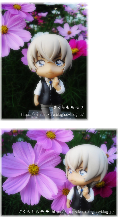 08amuro.jpg