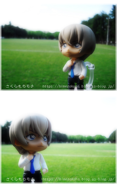 08amuro.jpg