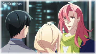 08anesagi.jpg