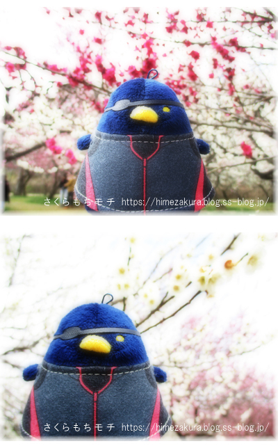 08chun.jpg
