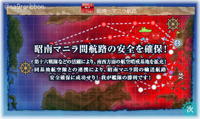 08end.jpg