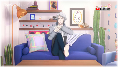 08gaku.jpg