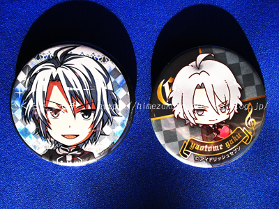08gaku.jpg