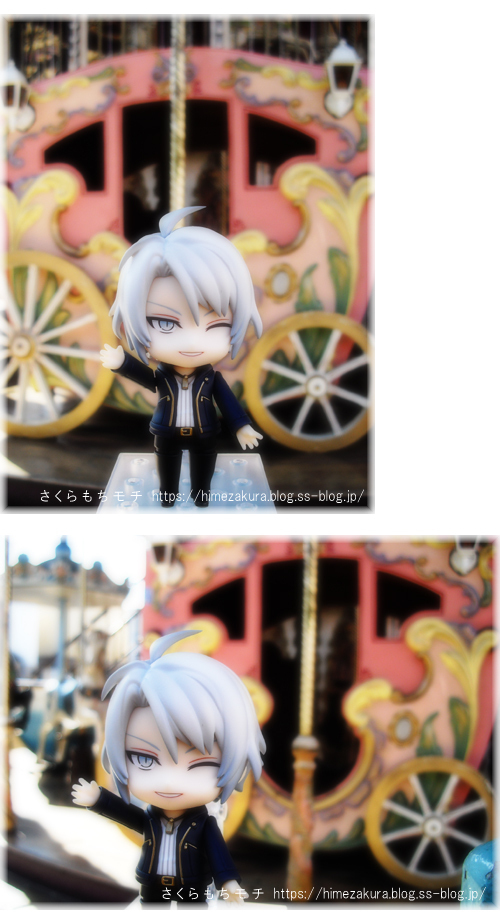 08gaku.jpg