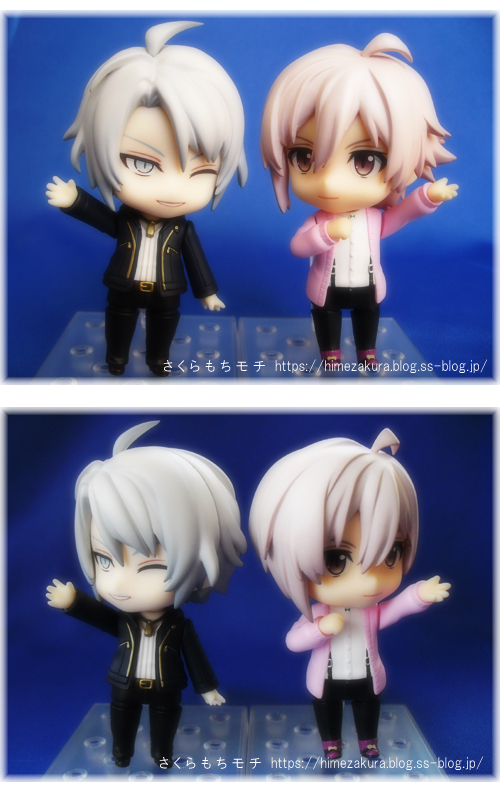 08gaku_tenn.jpg