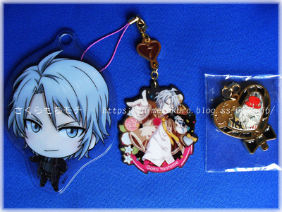 08gaku_top.jpg