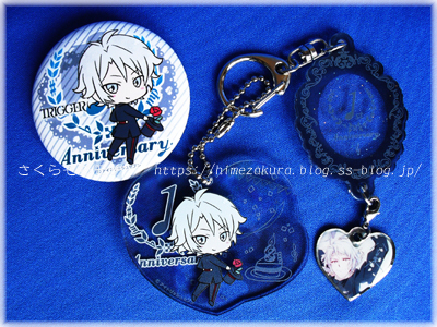 08gaku_top.jpg