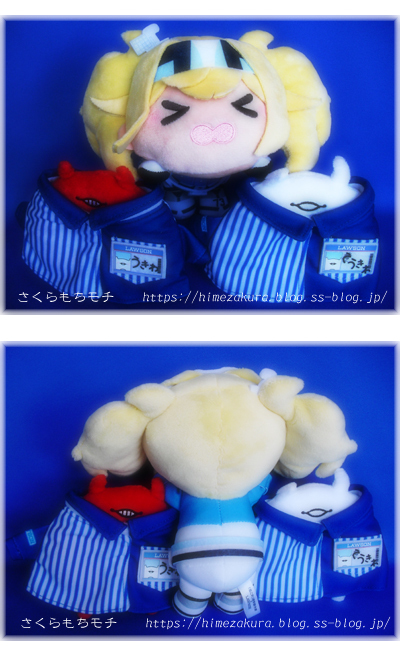 08kancolle.jpg