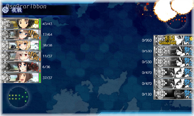08lastdance.jpg