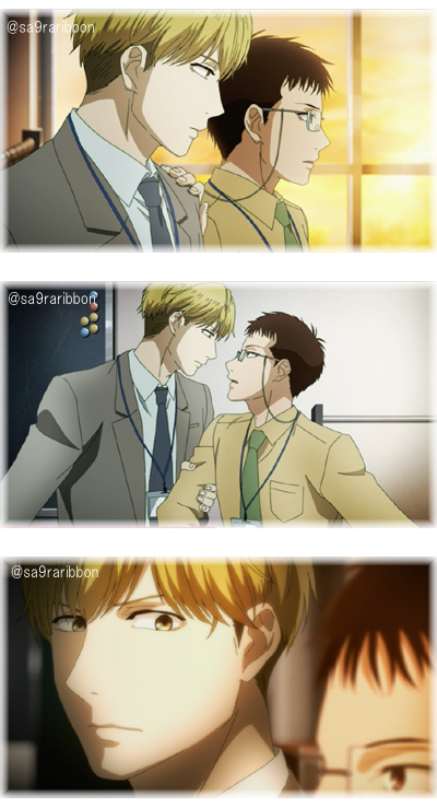 08mikado.jpg