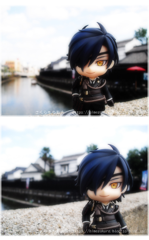 08mitsutada.jpg