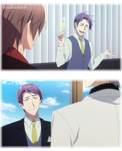 08ryou.jpg