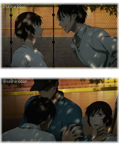 08sakaki.jpg