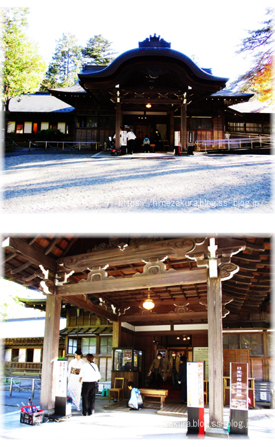 08tamosawa.jpg