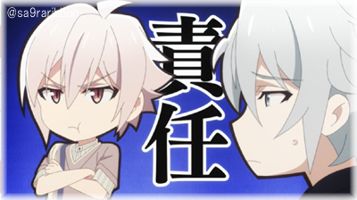 08tenn.jpg