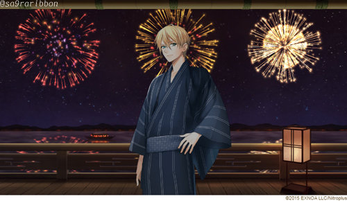 08touken_manba.jpg