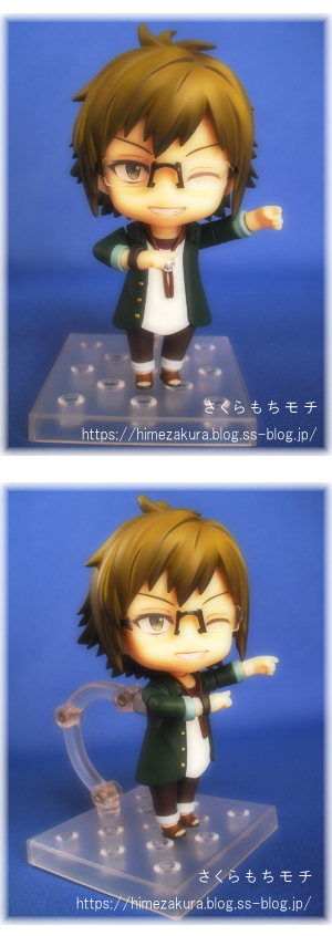 08yamato.jpg