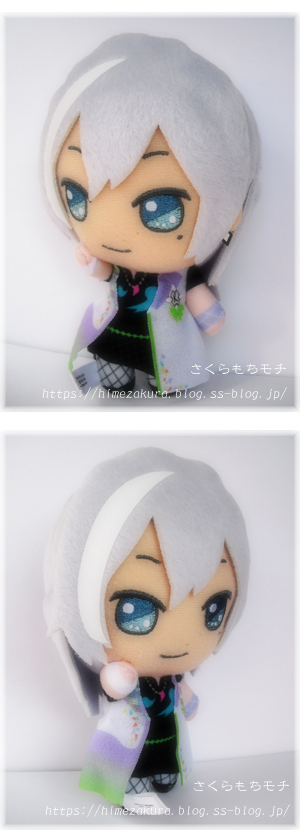 08yuki.jpg