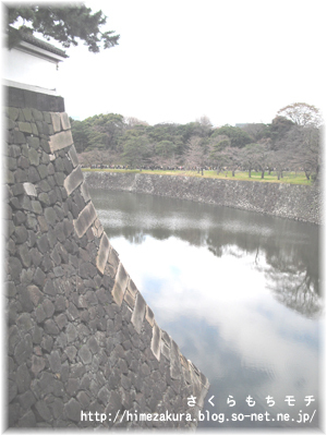 09.jpg