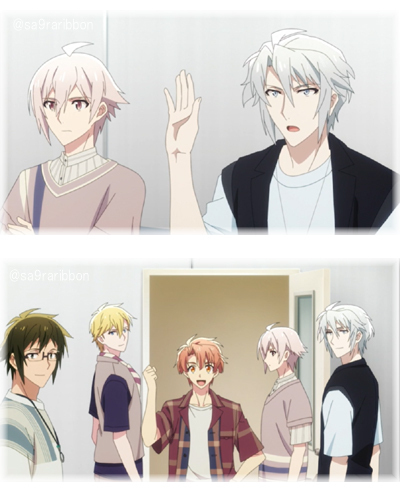09TRIGGER_IDOLiSH7.jpg
