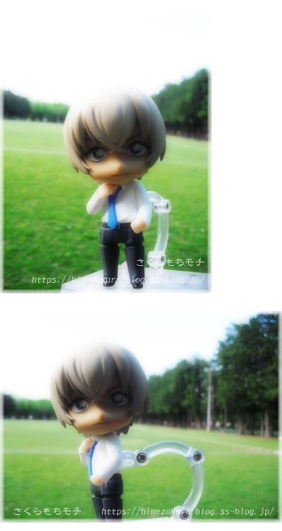09amuro.jpg