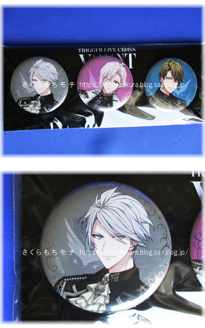 09gaku.jpg