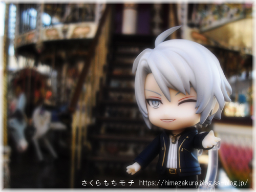 09gaku.jpg