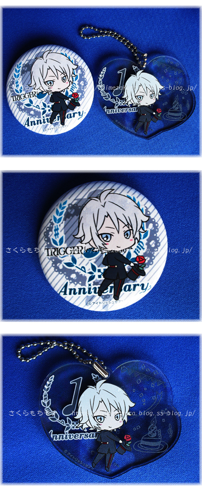 09gaku.jpg