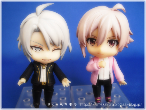 09gaku_tenn.jpg