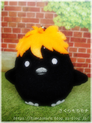 09hinata_top.jpg
