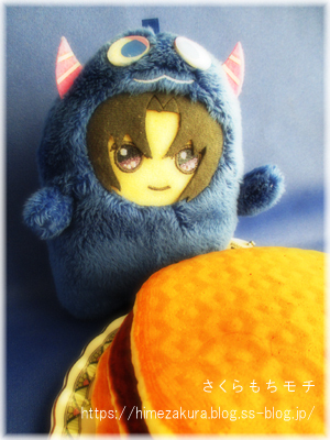 09iori.jpg