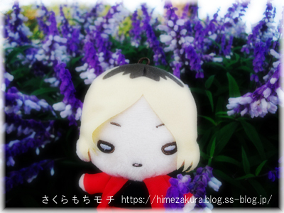 09kenma_top.jpg
