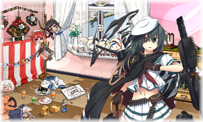 09kiso.jpg
