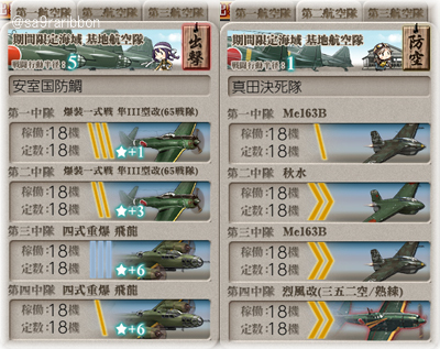 09kiti.jpg