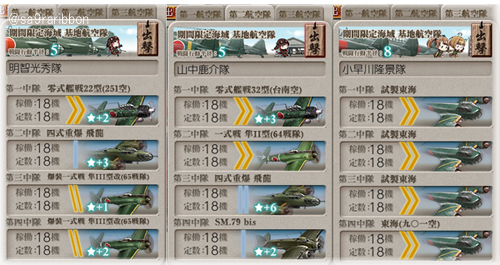 09kiti.jpg