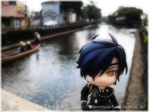 09mitsutada.jpg