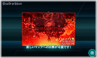 09next.jpg