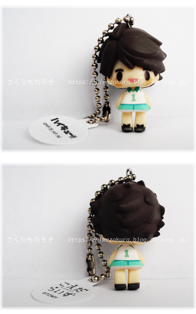 09oikawa_koeda.jpg
