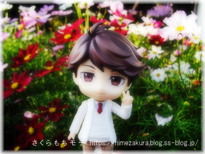 09oikawa_top.jpg