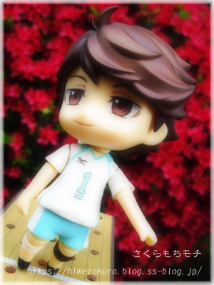 09oikawa_top.jpg