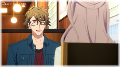09ryu_sumire.jpg