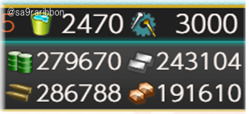 09shigen.jpg