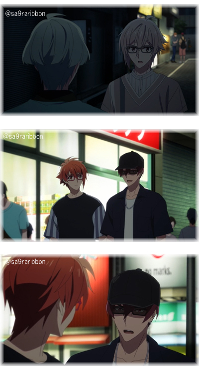 09tenn_riku.jpg