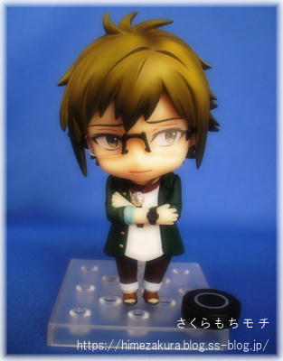 09yamatomusashi.jpg