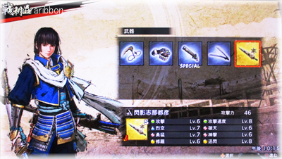 10RARE.jpg