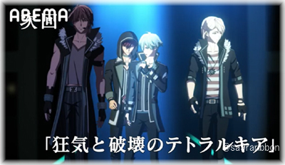 10ZOOL.jpg