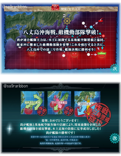 10end.jpg